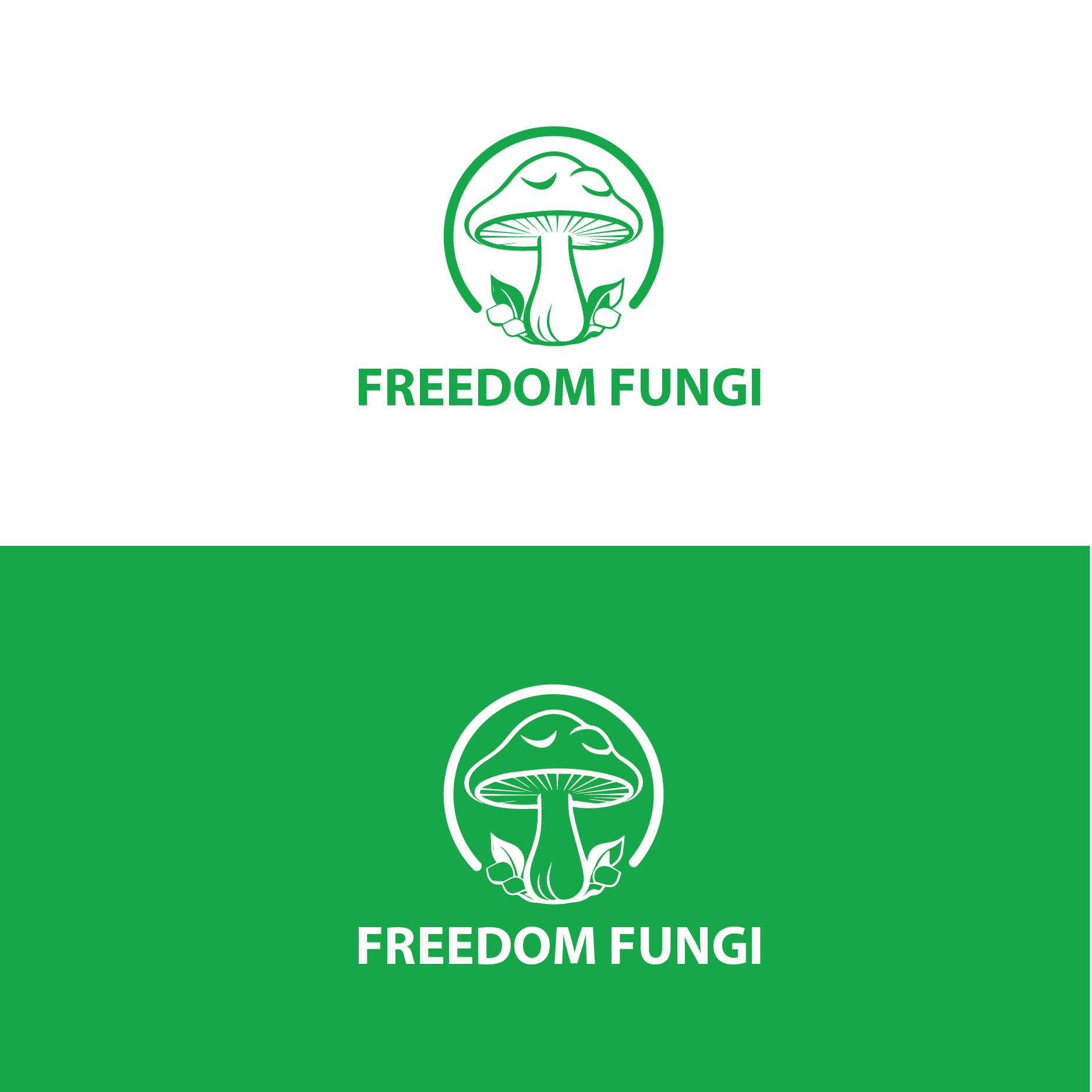 Diseño de Logo por Bird Designs para este proyecto | Diseño #30343524