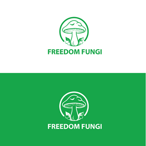 Logo Design by Bird Designs