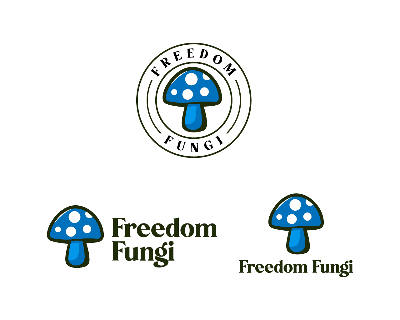 Logo Design by Deejah for this project | Design #30347302