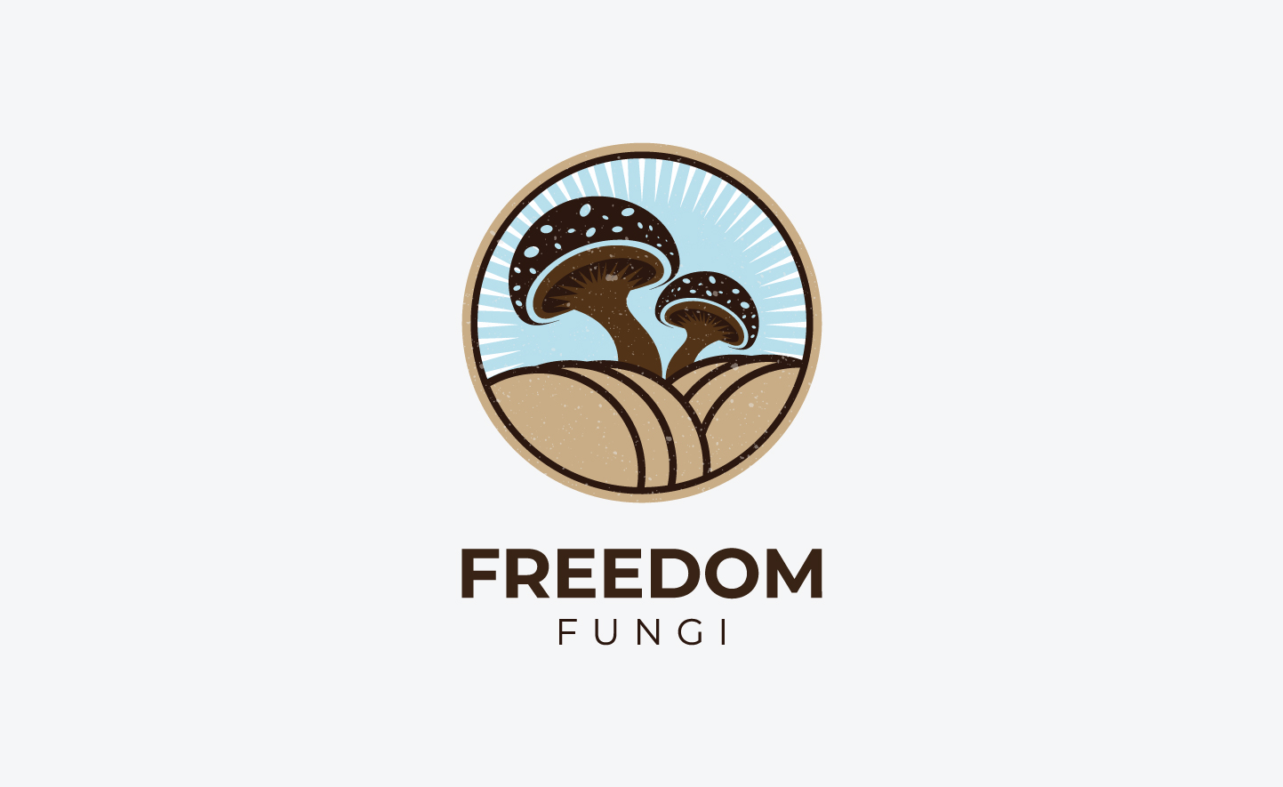 Logo Design by malik5s for this project | Design #30344993
