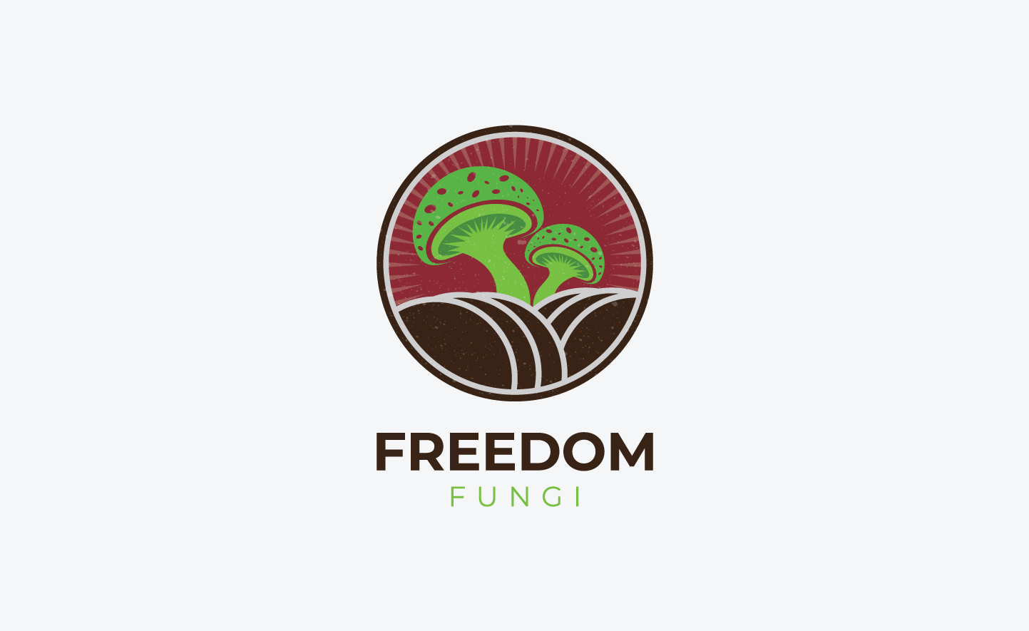 Logo Design by malik5s for this project | Design #30345020