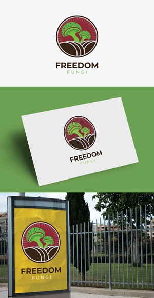 Logo Design by malik5s for this project | Design: #30345351