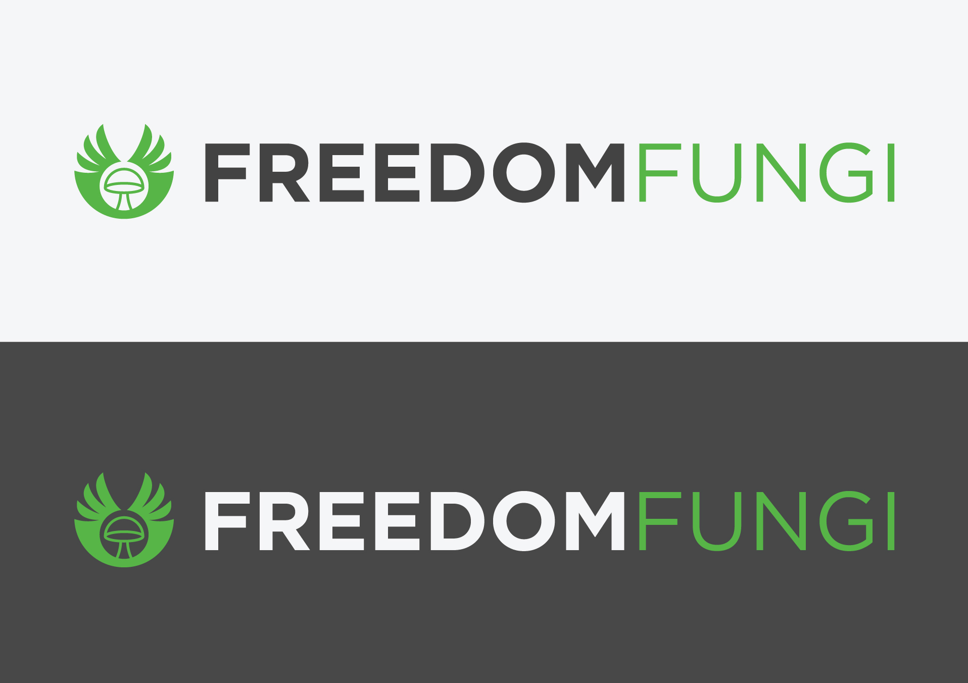 Logo Design by malik5s for this project | Design #30345891