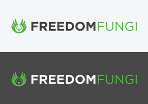 Logo-Design von malik5s für dieses Projekt | Design: #30345891