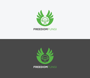 Logo-Design von malik5s für dieses Projekt | Design: #30345929