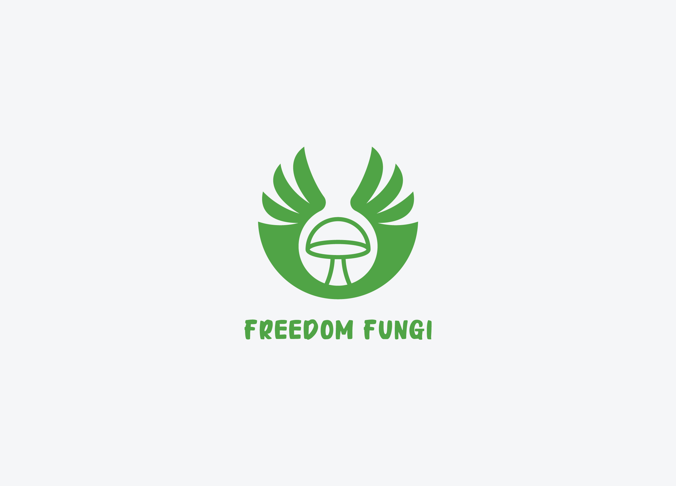 Logo Design by malik5s for this project | Design #30346201