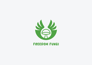 Logo-Design von malik5s für dieses Projekt | Design: #30346201