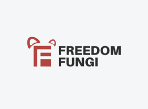 Logo-Design von malik5s für dieses Projekt | Design: #30352415