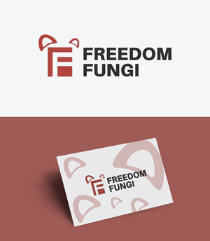 Logo Design by malik5s for this project | Design: #30352492