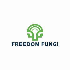 Logo Design by BEANDESIGN^_^