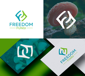 Logo Design by yellowdot for this project | Design: #30347047