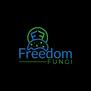 Logo Design by Anikaikhan