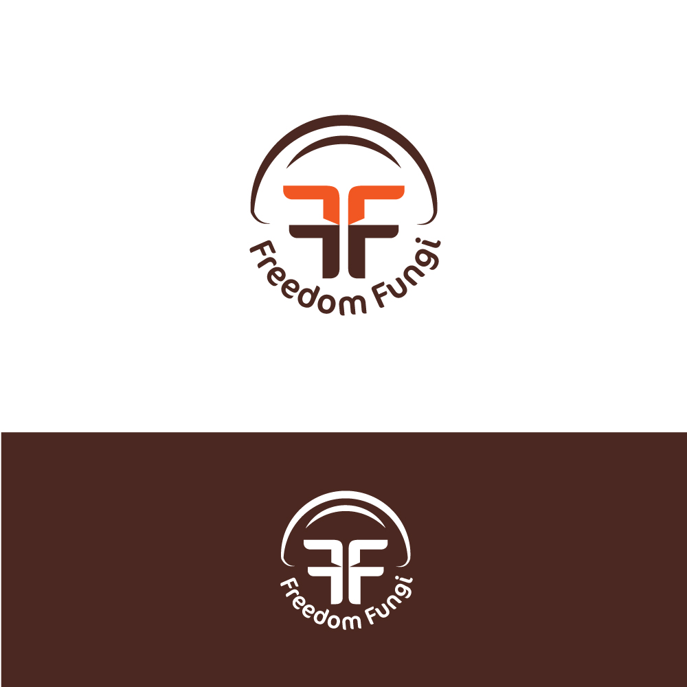 Logo-Design von YourLogoMaster für dieses Projekt | Design #30348264