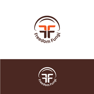 Logo Design by YourLogoMaster for this project | Design: #30348264