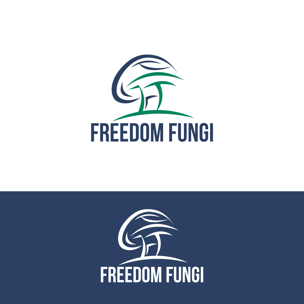 Logo Design by YourLogoMaster for this project | Design #30348265