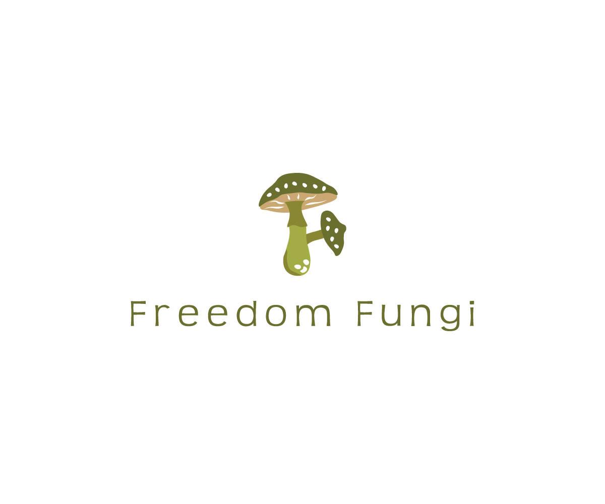 Logo Design by Md. Najmul Hooda for this project | Design #30367464