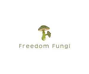 Logo Design by Md. Najmul Hooda for this project | Design: #30367464