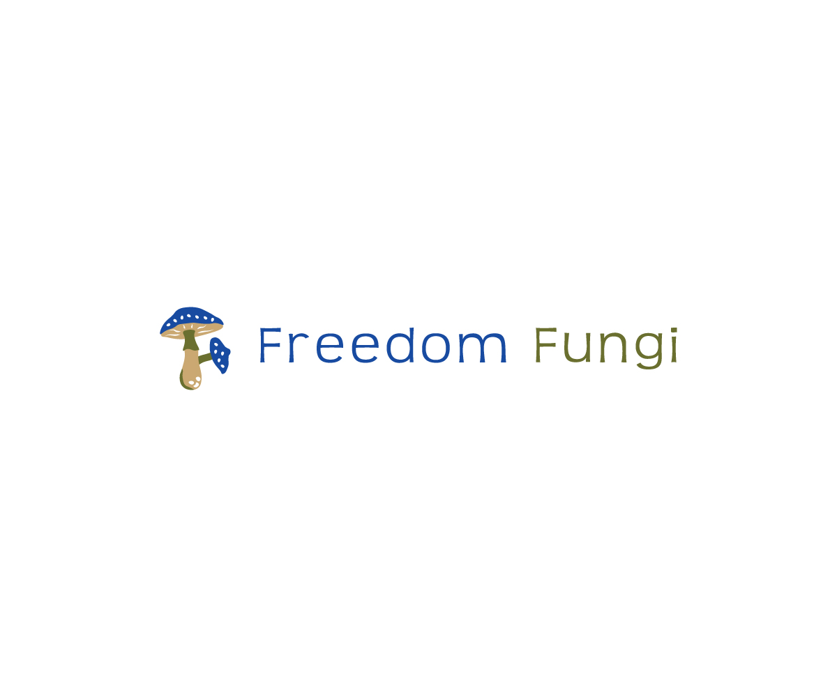 Logo Design by Md. Najmul Hooda for this project | Design #30368357