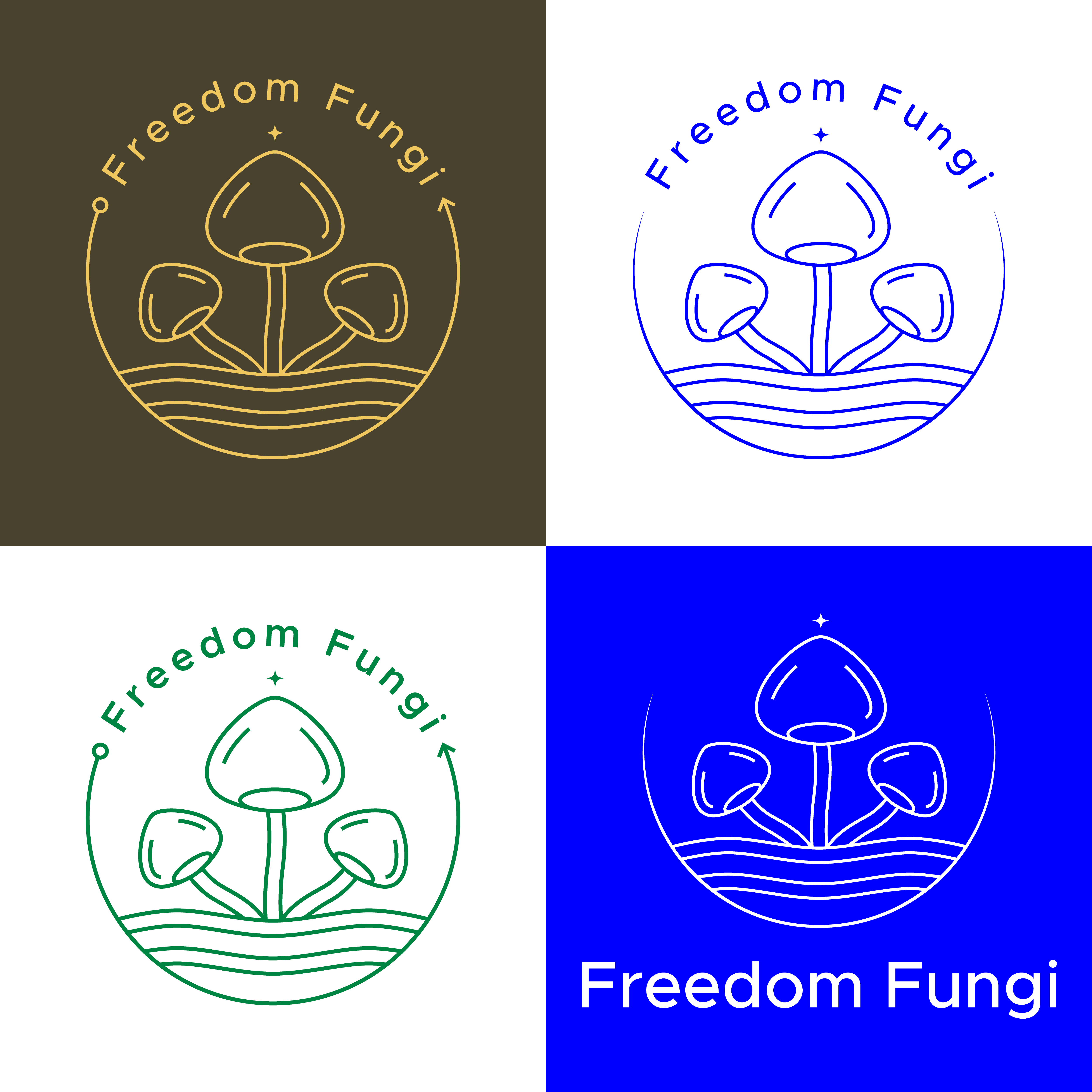 Logo Design by Mostedart for this project | Design #30355614