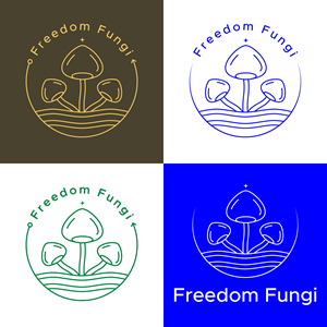 Logo Design by Mostedart for this project | Design: #30355614