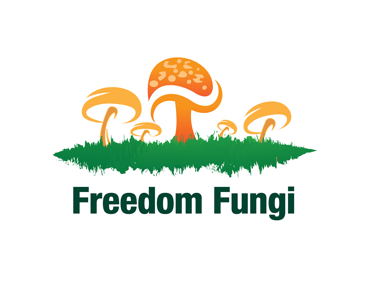 Logo Design by Graphic Moon for this project | Design #30367408