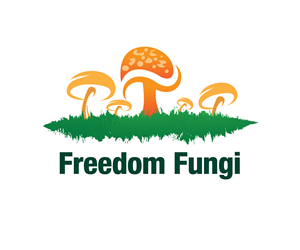 Logo Design by Graphic Moon for this project | Design: #30367408