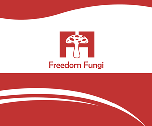 Logo Design by Graphic Moon for this project | Design: #30367414