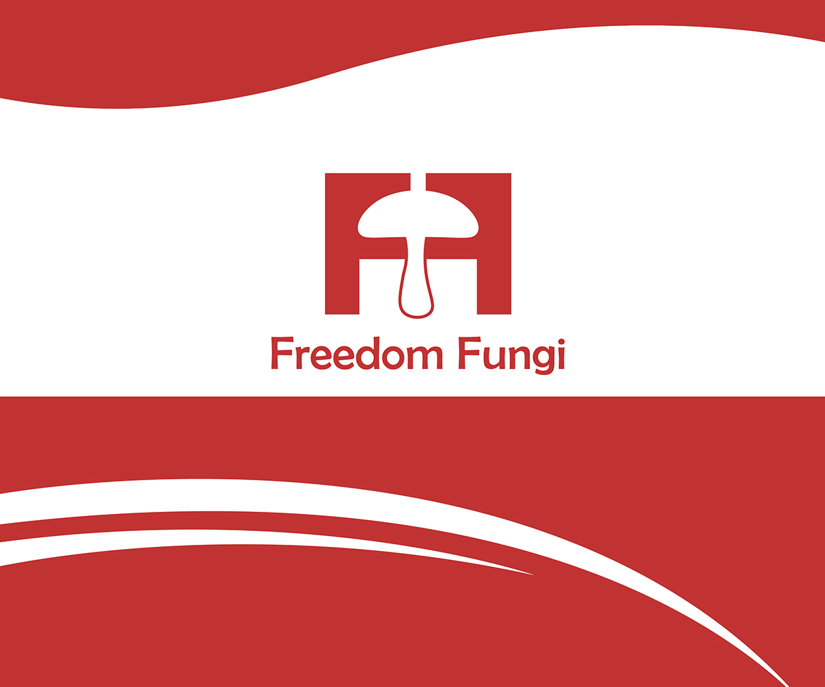 Logo Design by Graphic Moon for this project | Design #30367418