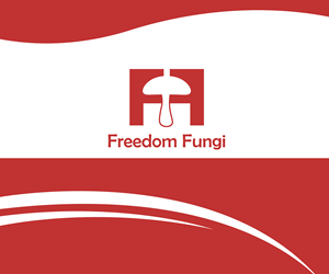 Logo Design by Graphic Moon for this project | Design: #30367418