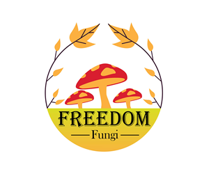 Logo Design by Graphic Moon for this project | Design: #30367421