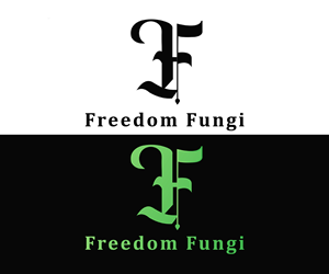 Logo Design by Graphic Moon for this project | Design: #30367436