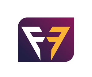 Logo Design by Graphic Moon for this project | Design: #30367437