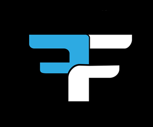 Logo Design by Graphic Moon for this project | Design: #30367438