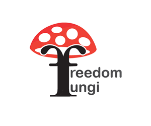 Logo Design by Graphic Moon for this project | Design: #30367443