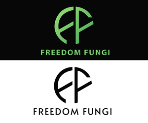 Logo Design by Graphic Moon for this project | Design: #30367449