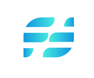 Logo Design by Graphic Moon for this project | Design: #30367450