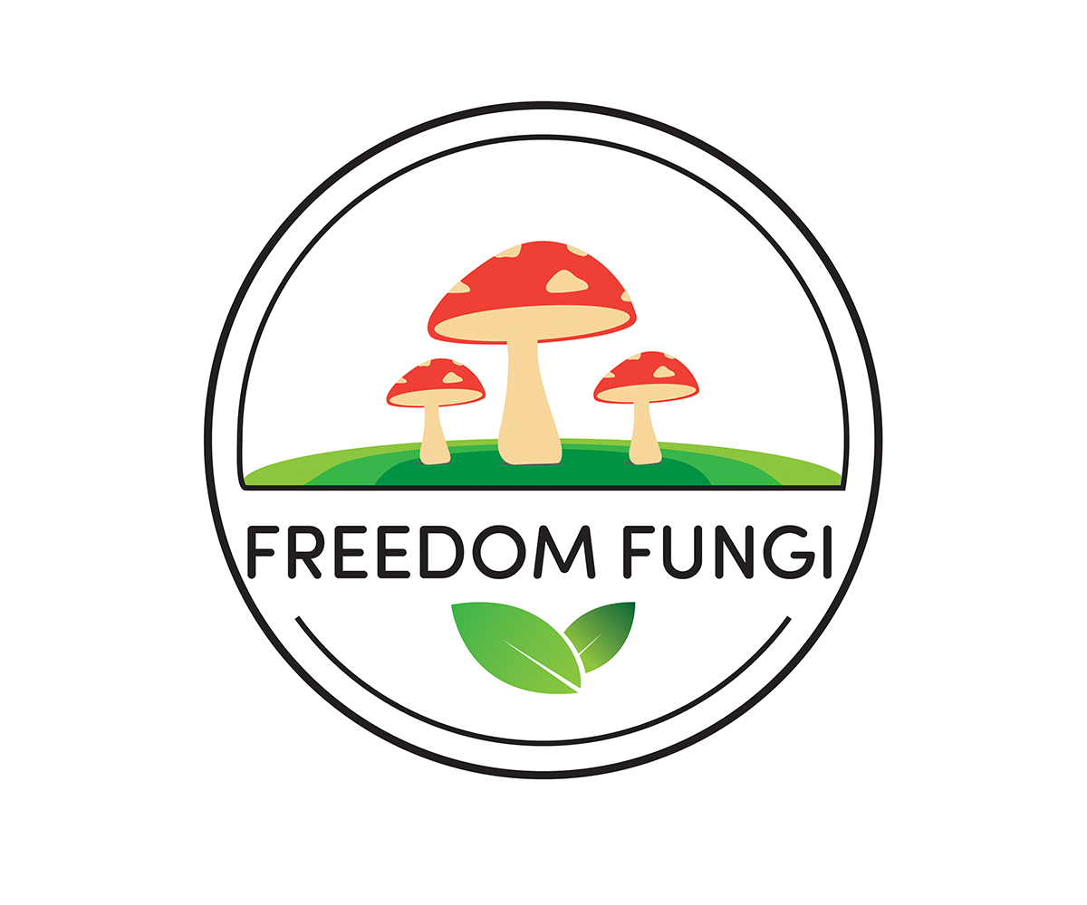 Logo Design by Graphic Moon for this project | Design #30367453