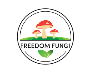 Logo Design by Graphic Moon for this project | Design: #30367453