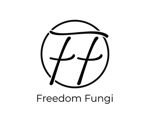 Logo Design by Graphic Moon