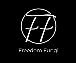 Logo Design by Graphic Moon for this project | Design: #30367469