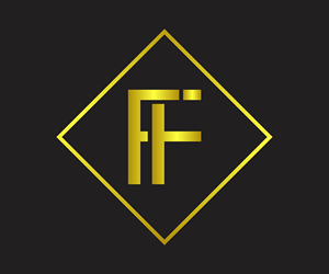 Logo Design by Graphic Moon for this project | Design: #30367487