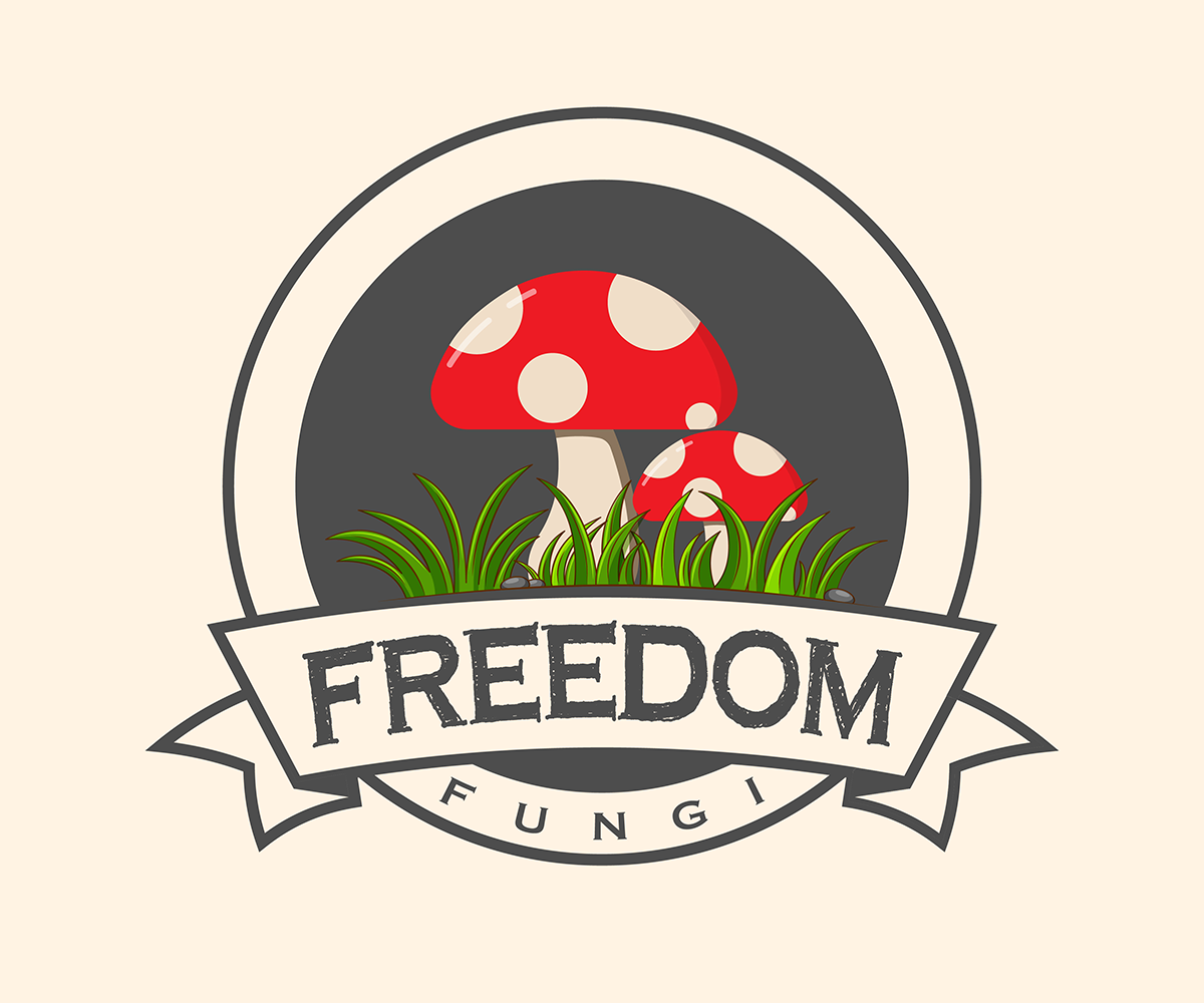 Logo Design by Graphic Moon for this project | Design #30377933