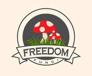 Logo Design by Graphic Moon for this project | Design: #30377933