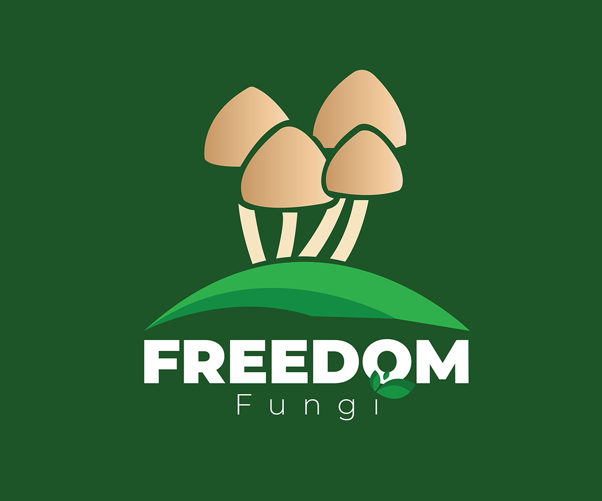 Logo Design by Graphic Moon for this project | Design #30377937