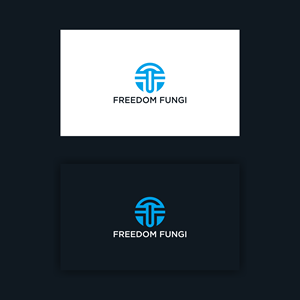 Diseño de Logo por B.O_studio para este proyecto | Diseño #30374824