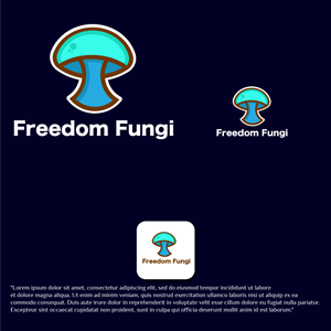 Logo Design by kareem khalil1416