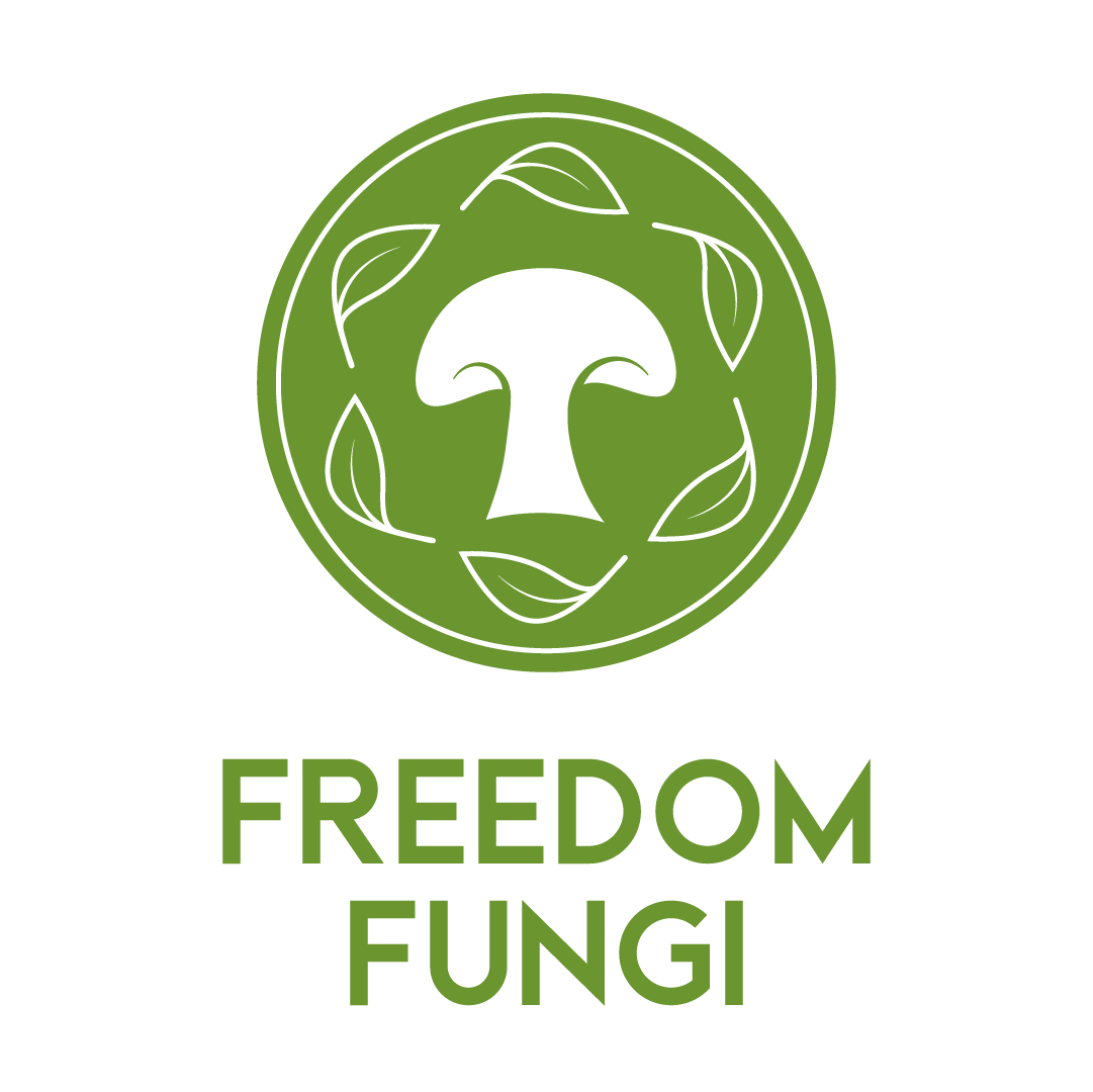 Logo Design by design_by_sandro for this project | Design #30342476