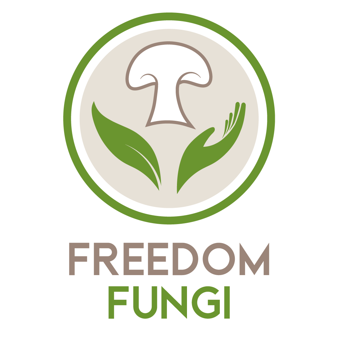 Logo Design by design_by_sandro for this project | Design #30342477