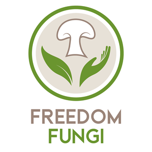 Logo Design by design_by_sandro for this project | Design: #30342477