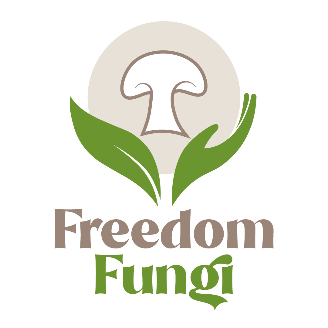 Logo Design by design_by_sandro for this project | Design #30342478